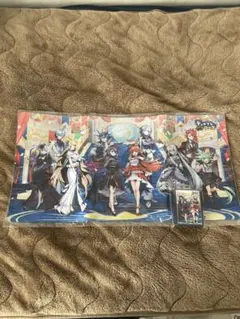 2025年最新】デュエプレ スリーブの人気アイテム - メルカリ