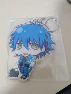 2026年最新】Dramatical Murder 蒼葉 フィギュアの人気アイテム - メルカリ