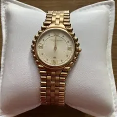 2025年最新】christian bernard 時計の人気アイテム - メルカリ