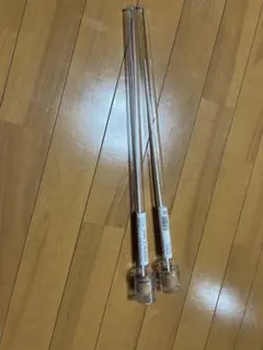 Item thumbnail for item dd577013-b82f-4395-9c6f-99b04ef5c1fd