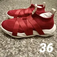 Item thumbnail for item a6001424-27a4-454c-9f02-dbacc4456fac