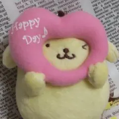 2025年最新】ポムポムプリン カフェ ぬいぐるみの人気アイテム