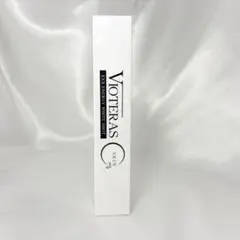 VIOTERAS XXX ENERGY WHITE SHOT - メルカリ