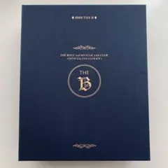 Item thumbnail for item ed33d346-3677-42fe-be62-4fe961869aeb