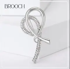 Item thumbnail for item 3fcabe86-9677-4774-8fd0-33678148d6be