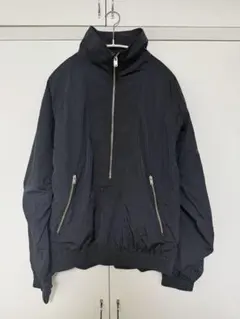 Item thumbnail for item 23a09fe7-c4ab-4efe-bc69-6fcb71df3b93