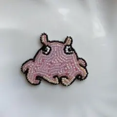 orange rabbit様 リクエスト 2点 まとめ商品