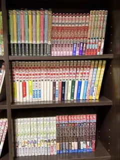 Item thumbnail for item 0712270b-fa91-4f22-adb5-dfe61bf42a48