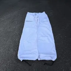 00s OAKLEY gimmick pants y2k テック系archive - メルカリ