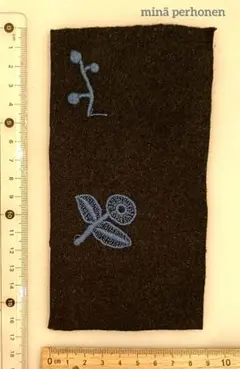 もんぶらん様 リクエスト 5点 まとめ商品