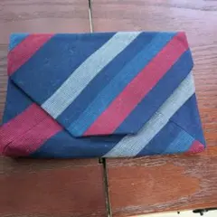 Item thumbnail for item d00ad77f-3f23-41c3-9d0c-3ed1e5f26773