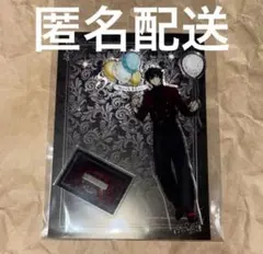 サカモトデイズ 南雲 与一 AMOCAFEアクリルスタンド サカデイ アモカフェ