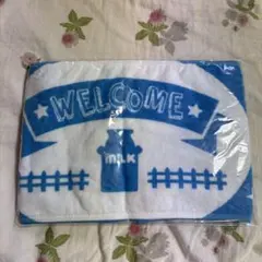 グラタン＊プロフみてね！様 リクエスト 2点 まとめ商品