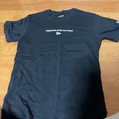 NEW ERA キッズ Tシャツ 160cm