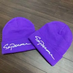 Item thumbnail for item 1145d1ef-9d9c-4e7c-a203-d44ea4f54541