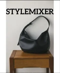 Item thumbnail for item 3a5b2b8c-060c-4dce-ad22-5383c4c94405