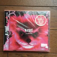 ★あつあこ★〖プロフ必読〗様 リクエスト 2点 まとめ商品