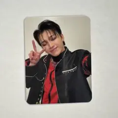 EBiDAN Yes!東京 ワンエン HAYATO