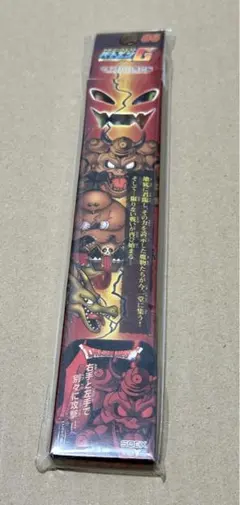 2025年最新】バトエン gの人気アイテム - メルカリ