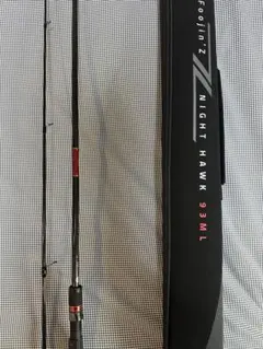 2025年最新】フージンZ ナイトホークの人気アイテム - メルカリ