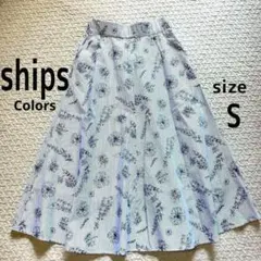 Item thumbnail for item 32328538-5ada-4f67-89a4-b7481cb9456a