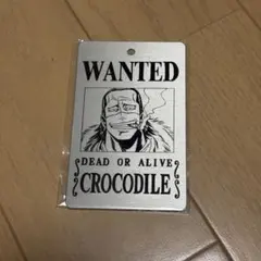 キーホルダー 昭和レトロ 入手困難　シャンクス　平成レトロ　手配書　メタルプレート　キーホルダー 3点セット ミラー プーさん 西郷隆盛 ご当地 ストラップ