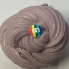 slime   150  倉庫2個