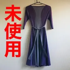 Item thumbnail for item e5f0f0fa-fea6-423f-8389-4250d8a9d964