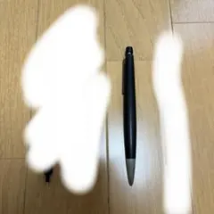 Item thumbnail for item 9b35c4ce-0cb1-40c8-a6a4-64b08c17dadb