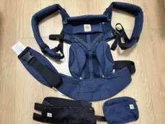 ergobaby omni 360