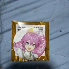 2026年最新】AMPTAK×COLORSけちゃの人気アイテム - メルカリ