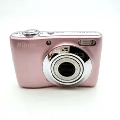 2026年最新】coolpix l21の人気アイテム - メルカリ