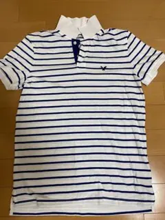 Item thumbnail for item 749c299e-db5a-4839-a74a-ee061b027f2d