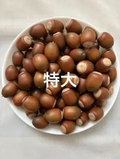 どっと てんてん様 リクエスト 2点 まとめ商品