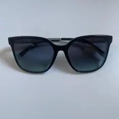 美品☆ティファニー サングラス TF4165F☆TIFFANYのサムネイル