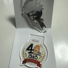 モモ様 リクエスト 6点 まとめ商品