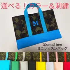 Item thumbnail for item 970092d0-594b-449a-95d3-e91171733b1d