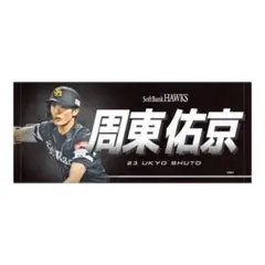 m様 リクエスト 2点 まとめ商品