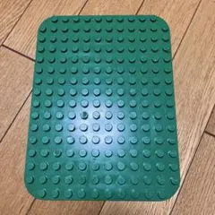 Item thumbnail for item b7aae30a-cd1f-4852-b74e-34afa806ab44