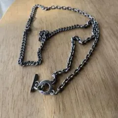 リドム ネックレス