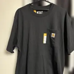 carhartt tシャツ