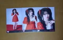 齋藤樹愛羅 劇薬中毒 ジャケ写衣装 コンプ - メルカリ