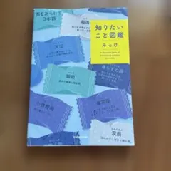 Item thumbnail for item 056a441f-6bd3-4f96-b9e2-1c95b9ea0528