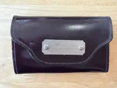 Item thumbnail for item eeaf3fbe-c4df-4b35-9064-0e6895d06486