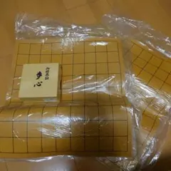 장기 플라스틱 조각 소프트 판 세트