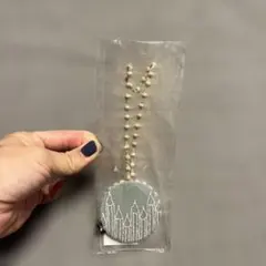 Item thumbnail for item d41f1867-547e-499f-a279-0be18c13430c