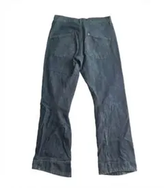 Levi's ENGINEERED JEANS RELAXED