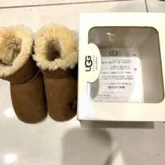 ugg 14.5