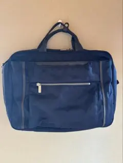 Item thumbnail for item d3f91e35-98b8-4487-994d-15ab5268229f