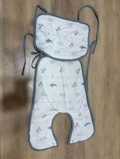 もっちり冷感マルチシートのサムネイル